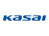 Kasai North America, Inc