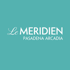 Le Meridien Pasadena Arcadia