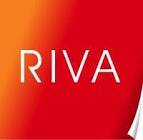 RIVA Solutions