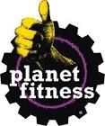 Planet Fitness -Easy Mile Fitness