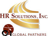 HR Solutions, Inc.