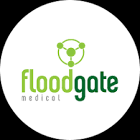 FloodGate Medical