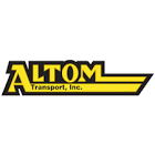 Altom Transport