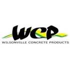 Wilsonville Concrete Products