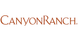 Canyon Ranch Operating, LLC