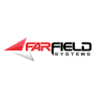 Farfield Systems, Inc