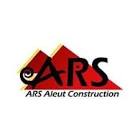 ARS Aleut Construction