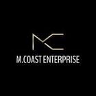 M. Coast Enterprise