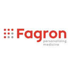 Fagron GmbH & CO. KG