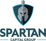 Spartan Capital Group