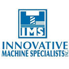 Innovative Machine Specialists, Inc.