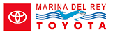 Marina del Rey Toyota