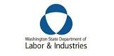 Washington State Department of Labor & Industries