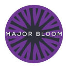 Major Bloom