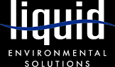 Liquid Environmental Solutions Corporation