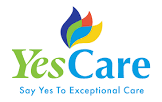 YesCare Corp