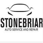 Stonebriar Auto Services LLC