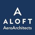 ALOFT AeroArchitects