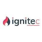 Ignitec Inc