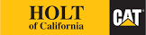 Holt of California