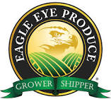 Eagle Eye Produce, Inc.