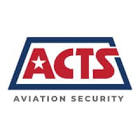 ACTS-Aviation Security, Inc
