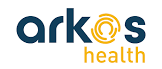 Arkos Health