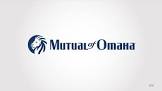 Mutual of Omaha Insurance Company