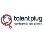 TalentPlug LLC