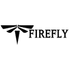 Tech Firefly