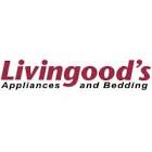 Livingoods, Inc.