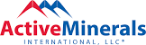 Active Minerals Intl LLC