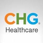 CHG Medical Staffing