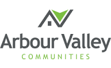 Arbour Valley Management, LLC