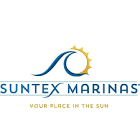 Suntex Marinas