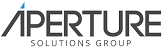 Aperture Solutions Group