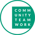 Community Teamwork Inc