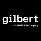 Gilbert Mechanical Contractors