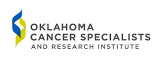 OKLAHOMA CANCER SPECIALISTS MANAGEMENT COMPA