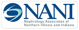 Nephrology Associates of Northern Illinois and Indiana (NANI)