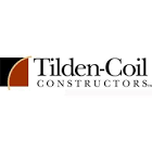 Tilden-Coil Constructors