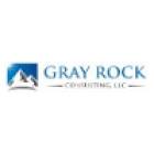 Gray Rock Consulting, LLC