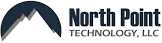 North Point Technology