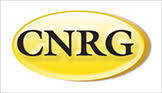 CENTRAL NETWORK RETAIL GROUP, LLC
