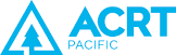 ACRT Pacific, LLC