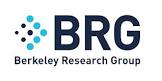 Berkeley Research Group, LLC