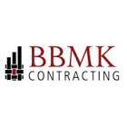 BBMK Contracting LLC