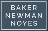 Baker Newman Noyes LLC