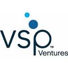 VSP Ventures Optometric Solutions LLC