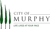 City of Murphy, TX